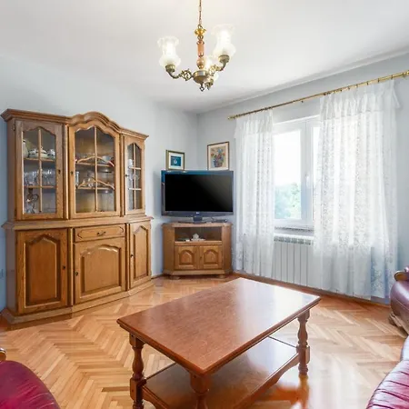 Apartment Lovely House Lindi In *