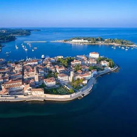 Apartment Lovely House Lindi In *