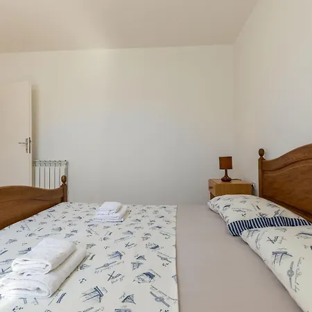 Lovely House Lindi In Apartman *