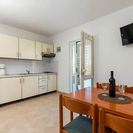 Lovely House Lindi In * Porec