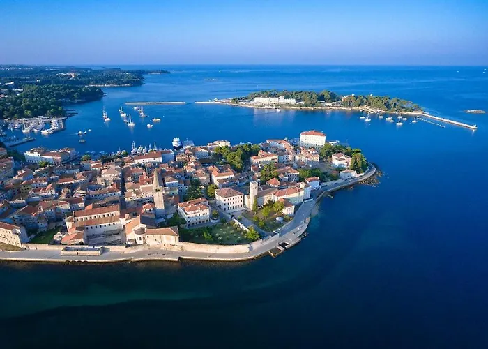 Apartman Lovely House Lindi In *