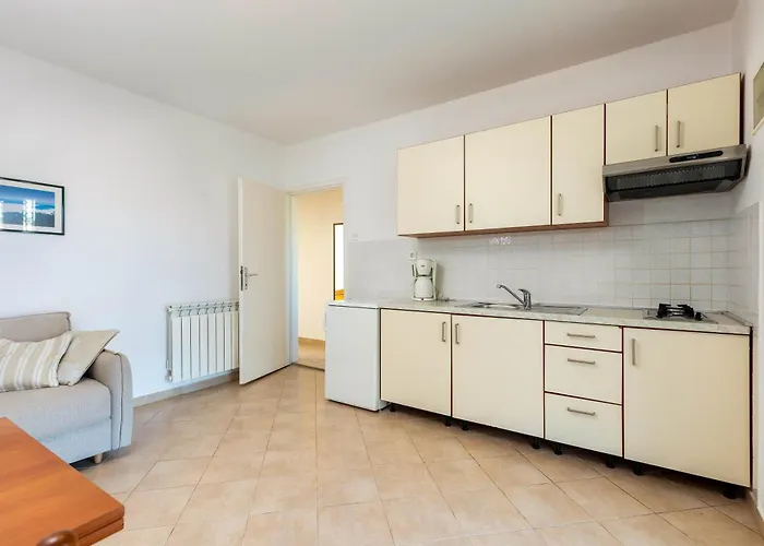 Lovely House Lindi In *