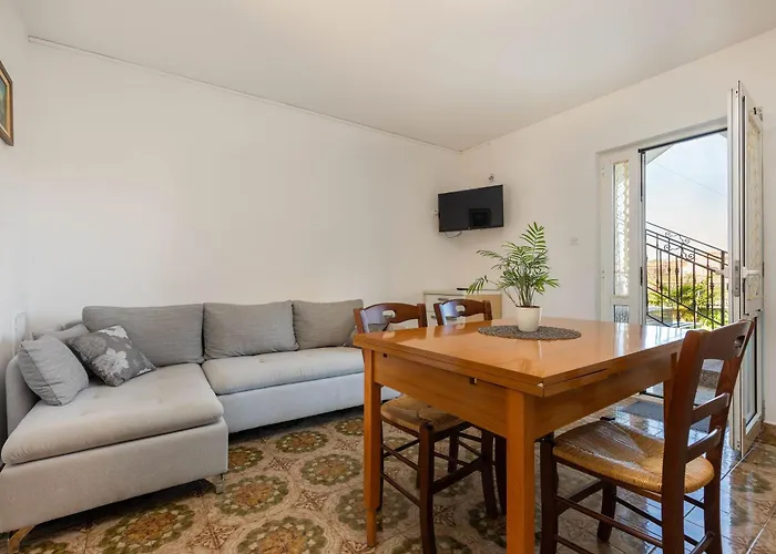 Apartman Lovely House Lindi In Poreč