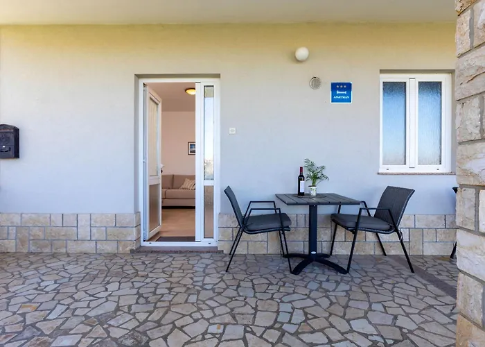 Lovely House Lindi In * Poreč