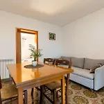 Lovely House Lindi In Apartment Porec