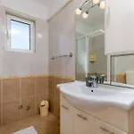 דירה Lovely House Lindi In פורץ