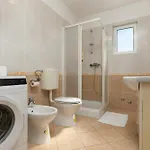 Lovely House Lindi In דירה *