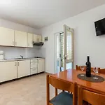 Lovely House Lindi In * פורץ