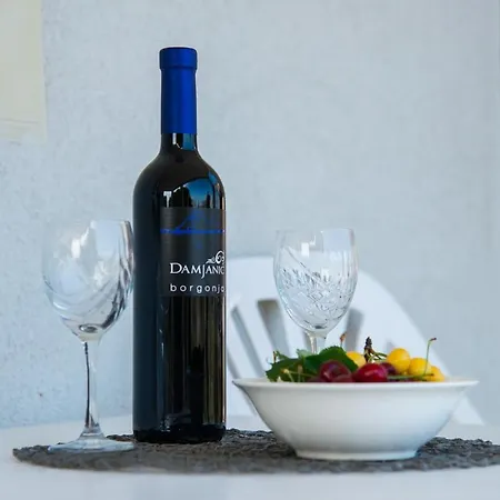 Lovely House Lindi In Апартаменты