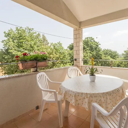 Lovely House Lindi In *