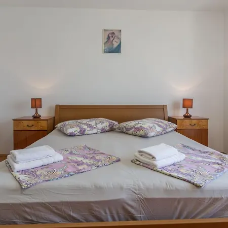 Lovely House Lindi In * Пореч