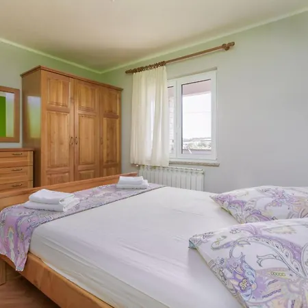 Lovely House Lindi In Апартаменты *