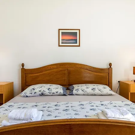 Lovely House Lindi In *