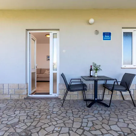 Lovely House Lindi In * Пореч