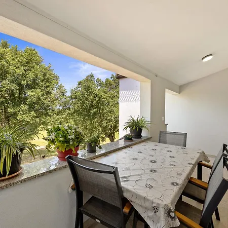 Apartman Lovely House Lindi In Poreč