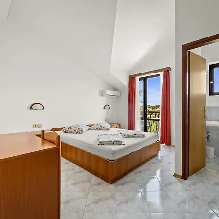 Lovely House Lindi In Apartmán