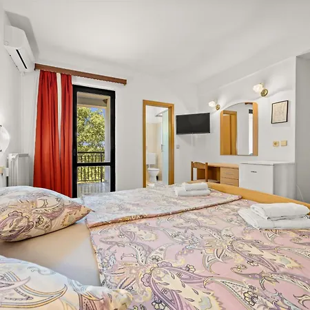 Lovely House Lindi In Poreč