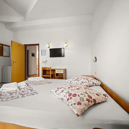 Lovely House Lindi In Apartmán *