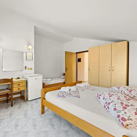 Apartman Lovely House Lindi In *