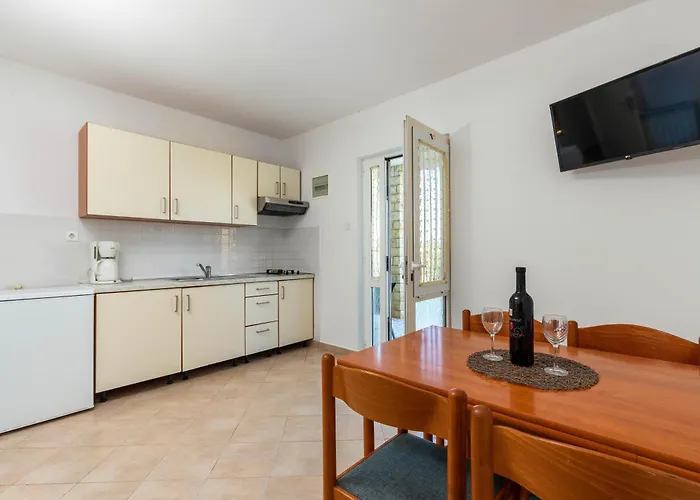 Lovely House Lindi In * Poreč