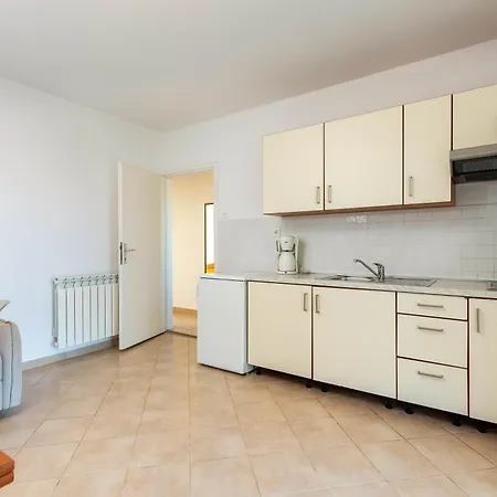 Lovely House Lindi In *