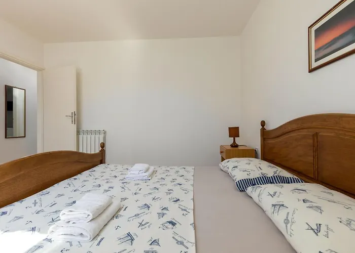 Lovely House Lindi In Apartment *