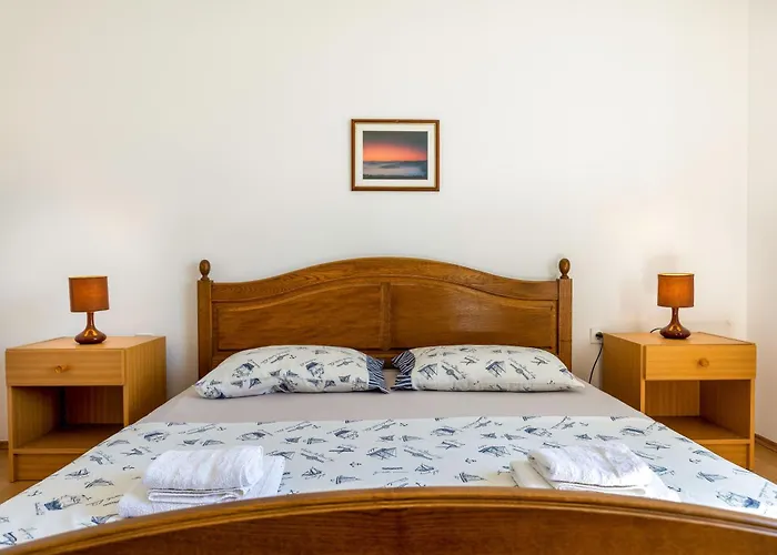 Lovely House Lindi In *